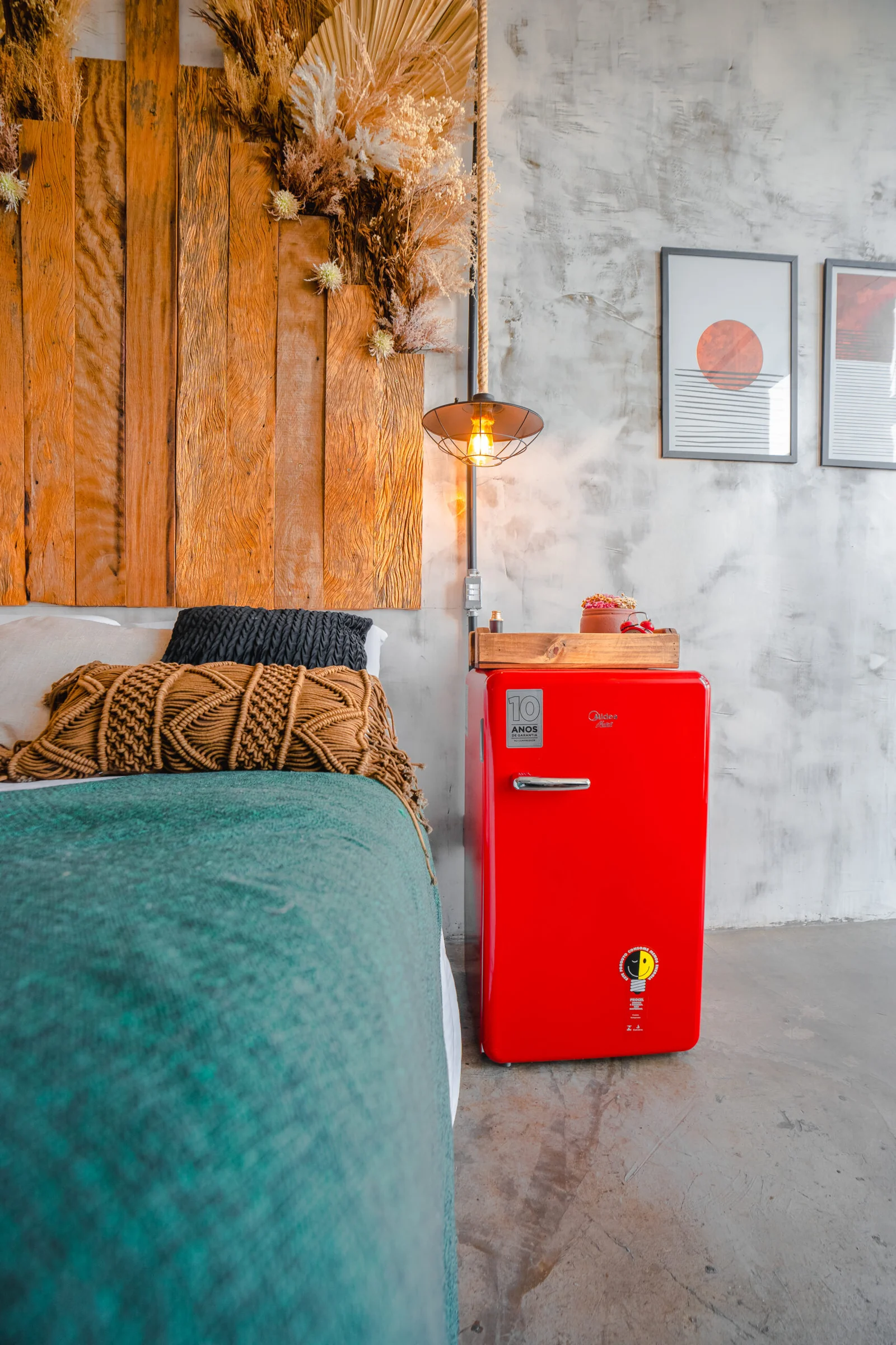 Texas Room — temática Velho Oeste no skyline paulistano